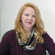 Rebecca Sittler