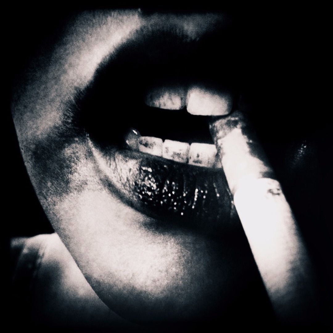 Bursting the Bounds of (Mobile) Photography