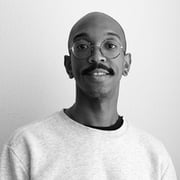 Toejam Larson