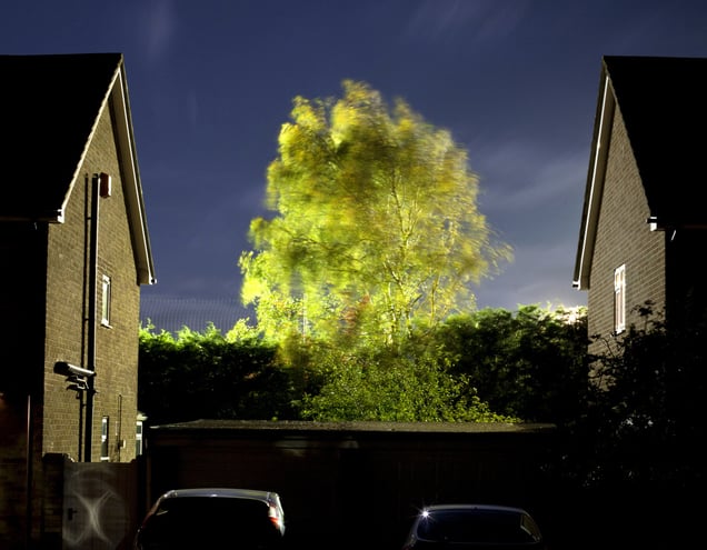 Ringmer 1 East Grinstead Town 0