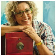 Eneida Serrano