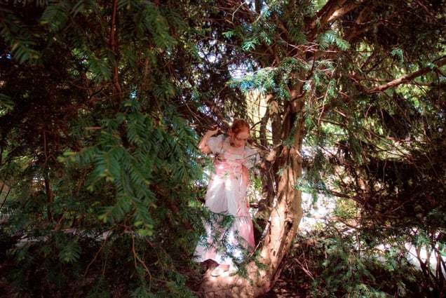 © An-Sofie Kesteleyn