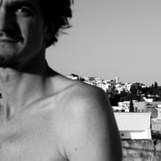 Martino Chiti