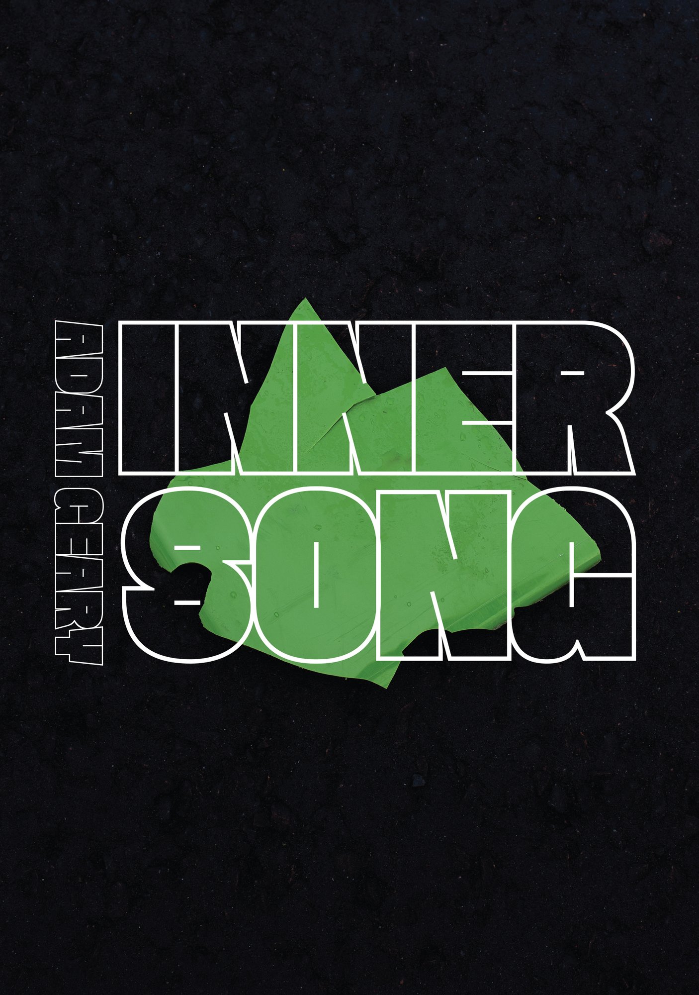 INNER SONG