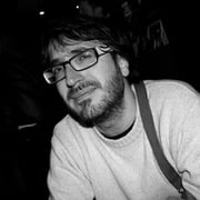 Raffaele Luongo