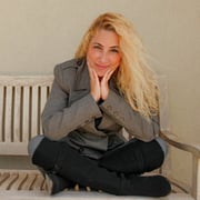 Limor Bahar