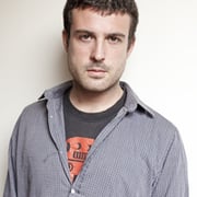 andrea kunkl