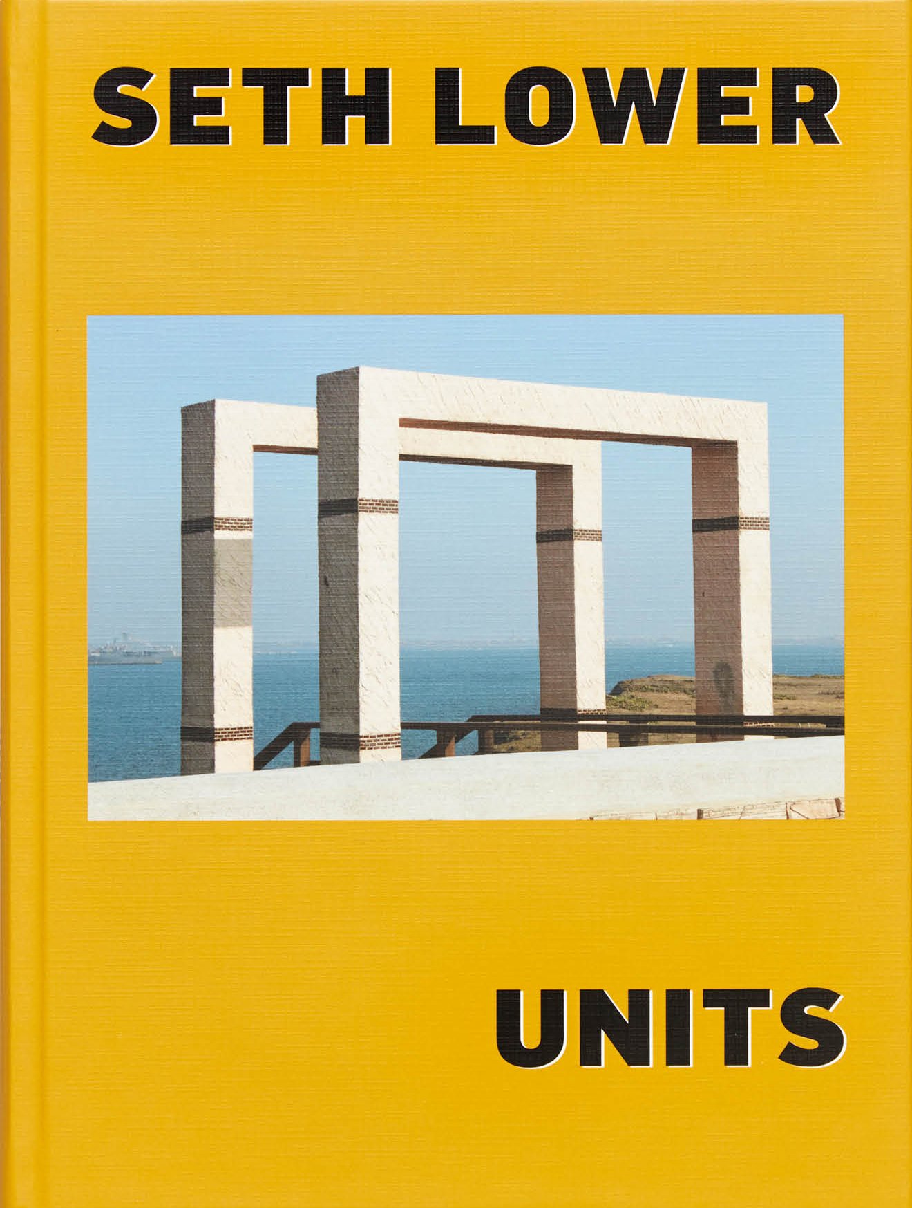 Units