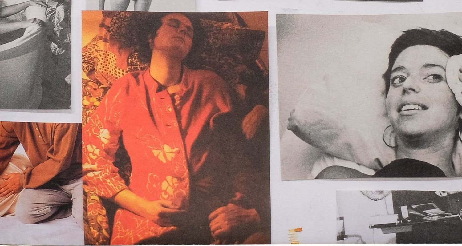 限定版 How We See Photobooks by Women (洋書) 限定版 How We See Photobooks by Women (洋書)