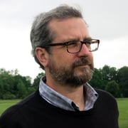 Robert Hamilton