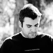Roberto Morellini