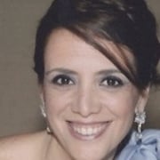 Maria De La Soledad Ruiz