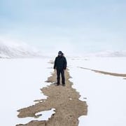 Vikas Vasudev