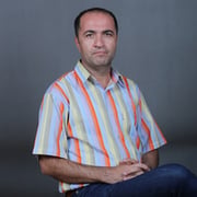 Younes Jolfaie Azar