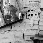 Monse del Campo Sanz