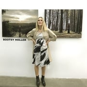 Bootsy Holler
