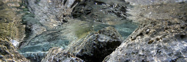 Untitled, from the series of NAMI, 2004 © Syoin Kajii. Courtesy of the artist and FOIL GALLERY, Tokyo