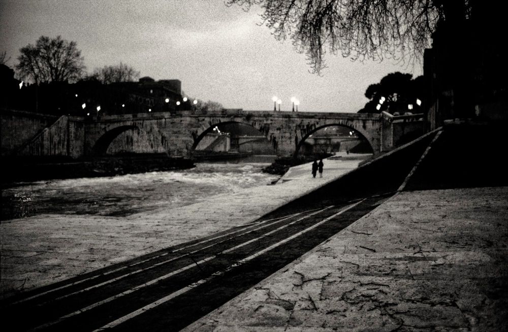VIA