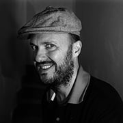 Paolo Ricca
