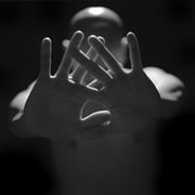 Daniel Leng