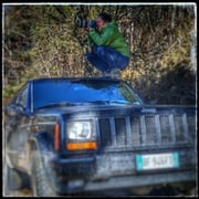 Eleonora Rodorigo