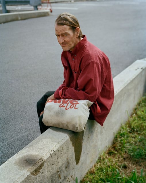 Martin
