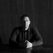 Miguel Ángel Vidales Fernandez