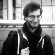 Alessandro Scattolini