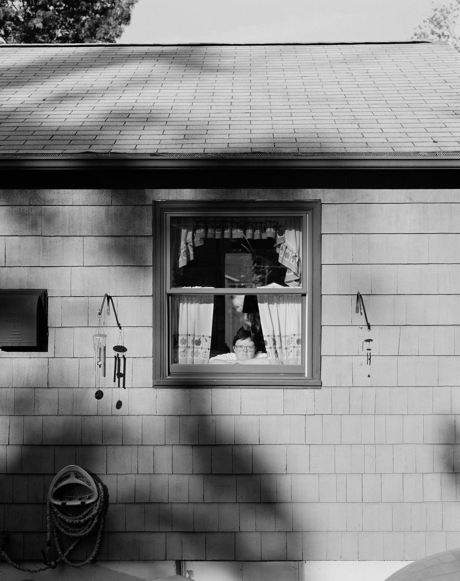 LensCulture Critics' Choice Award Winners for 2026 – Photo Competitions