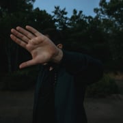 Simon Bonneau