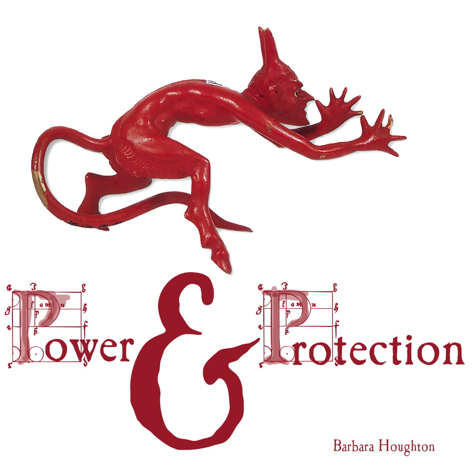 Power & Protection