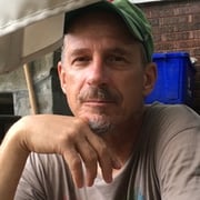 Paul D’Amato