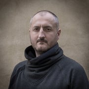 massimo capocci