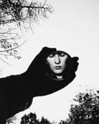 Felicia Simion
