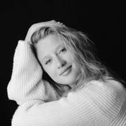 Alice Aedy