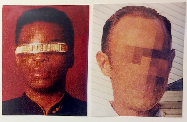 PHOTOS OF TECHNOLOGY