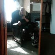 Candace Plummer Gaudiani