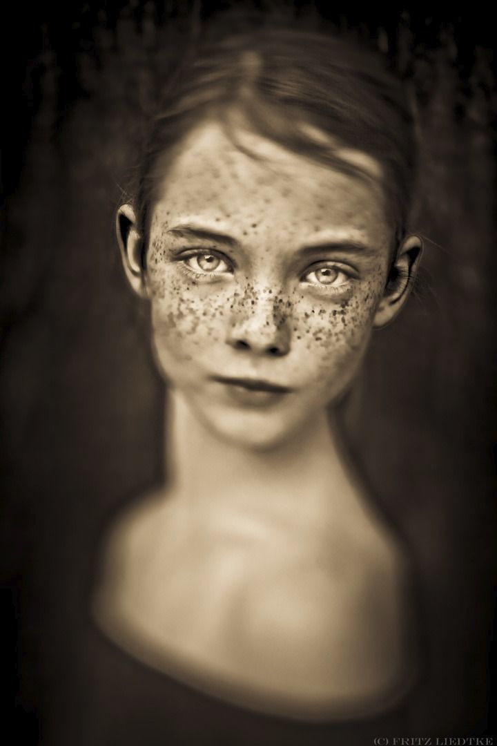 Astra Velum - Photographs and text byFritz Liedtke | LensCulture