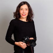 Francisca Perez Perez