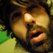 Mikey Rioux