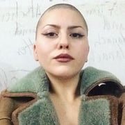 Sara Hawy