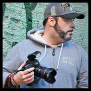 Davide Boschi