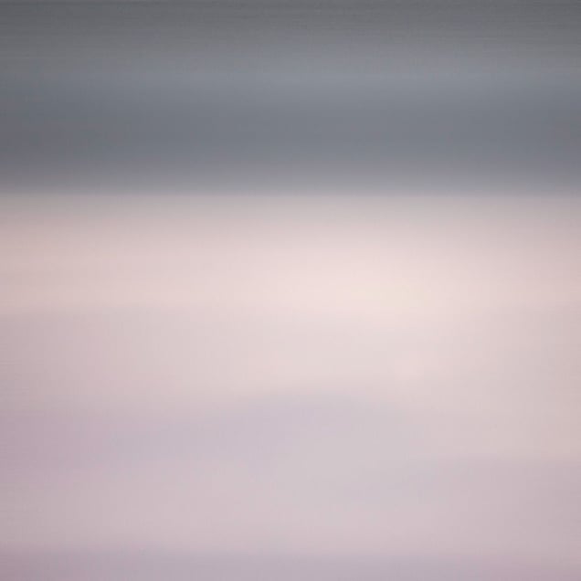 The Inner Invisible #2 © Simona Bonanno