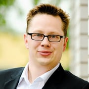 Jens-Christof Niemeyer