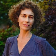 Janelle Lynch