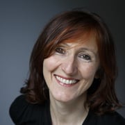 Francesca Cesari