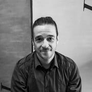 Nikos Sola