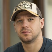 Bartek Furdal