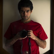 Aman Askarizad