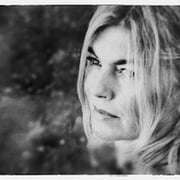 Anne Sophie Nordrum